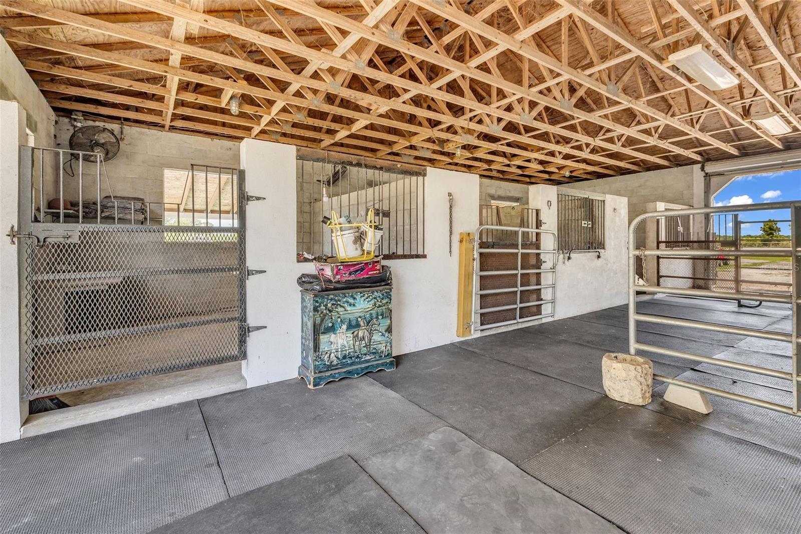 Image 56 of 86 For 5222 Blackjack Circle