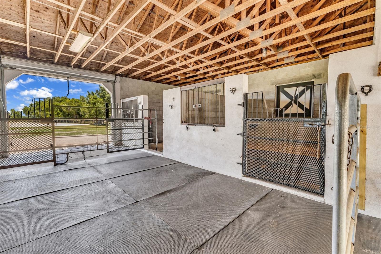 Image 57 of 86 For 5222 Blackjack Circle