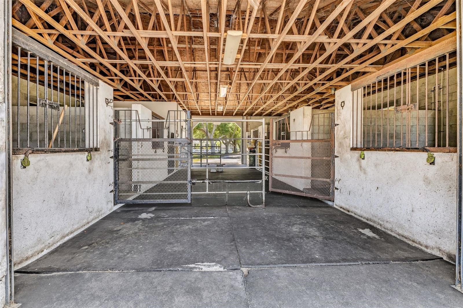 Image 58 of 86 For 5222 Blackjack Circle