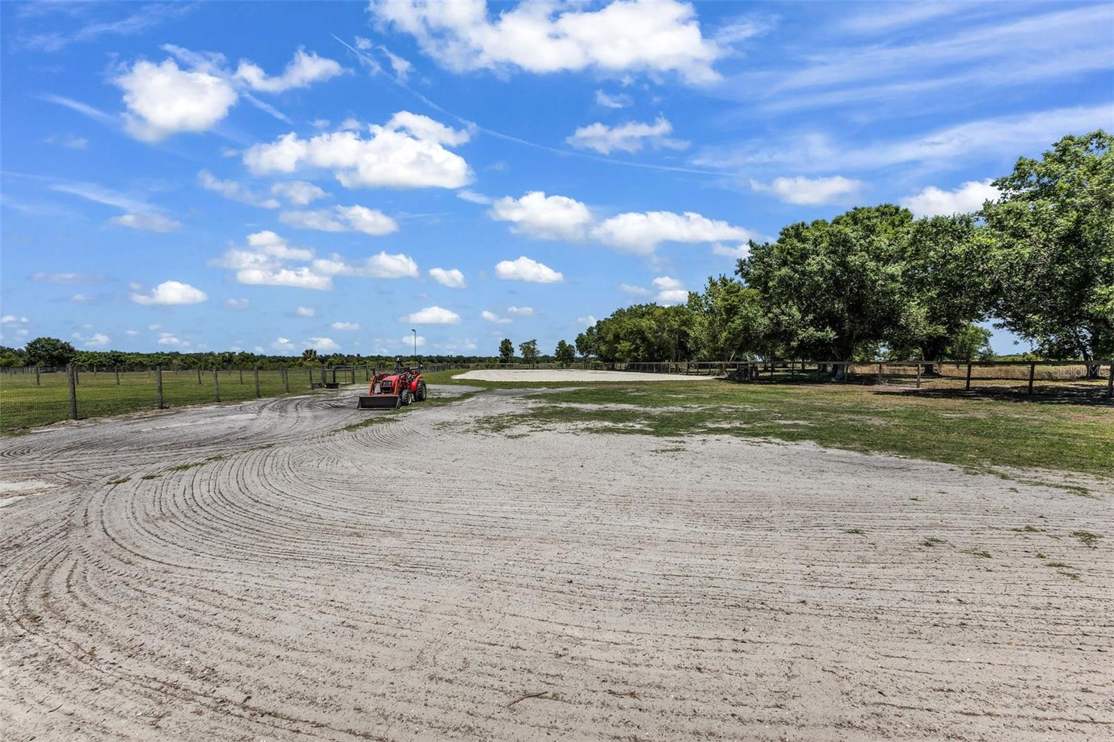 Image 59 of 86 For 5222 Blackjack Circle