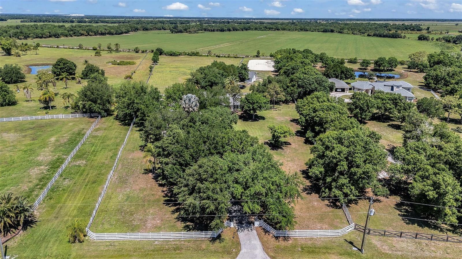 Image 60 of 86 For 5222 Blackjack Circle