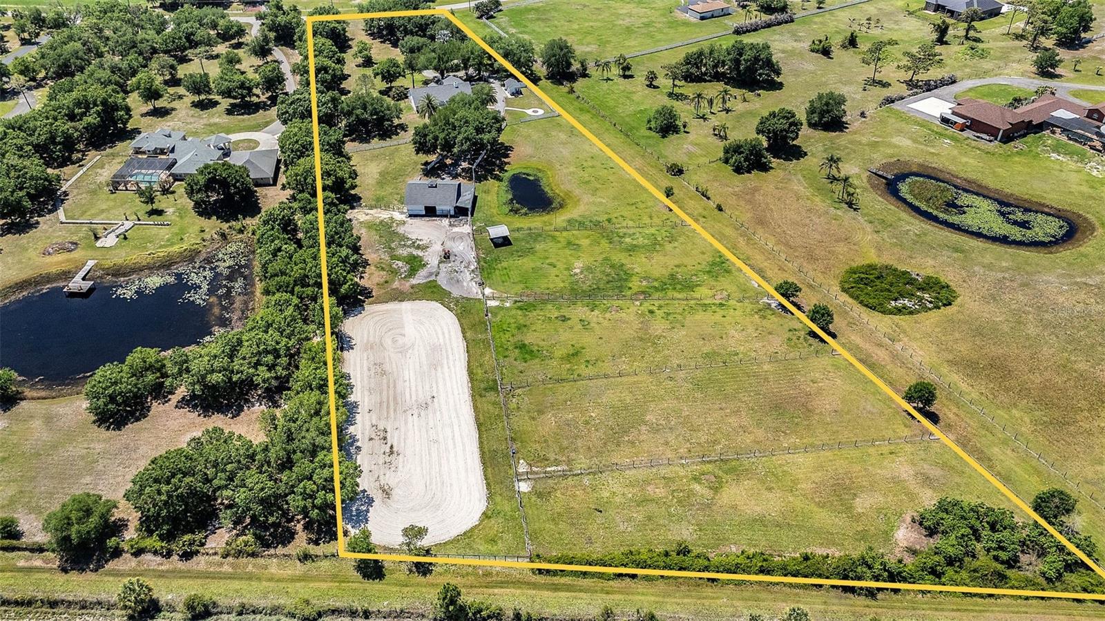 Image 61 of 86 For 5222 Blackjack Circle