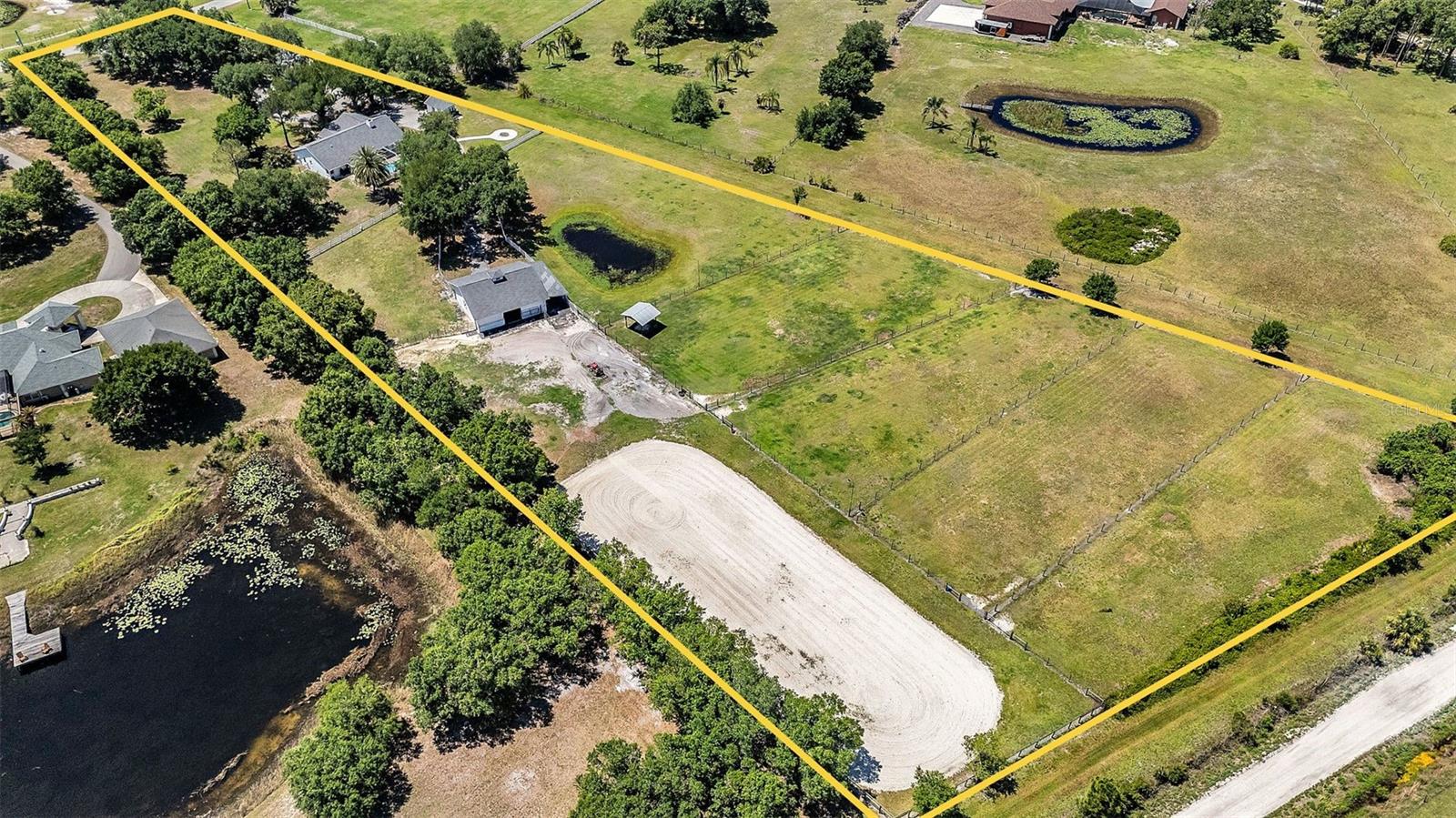 Image 62 of 86 For 5222 Blackjack Circle