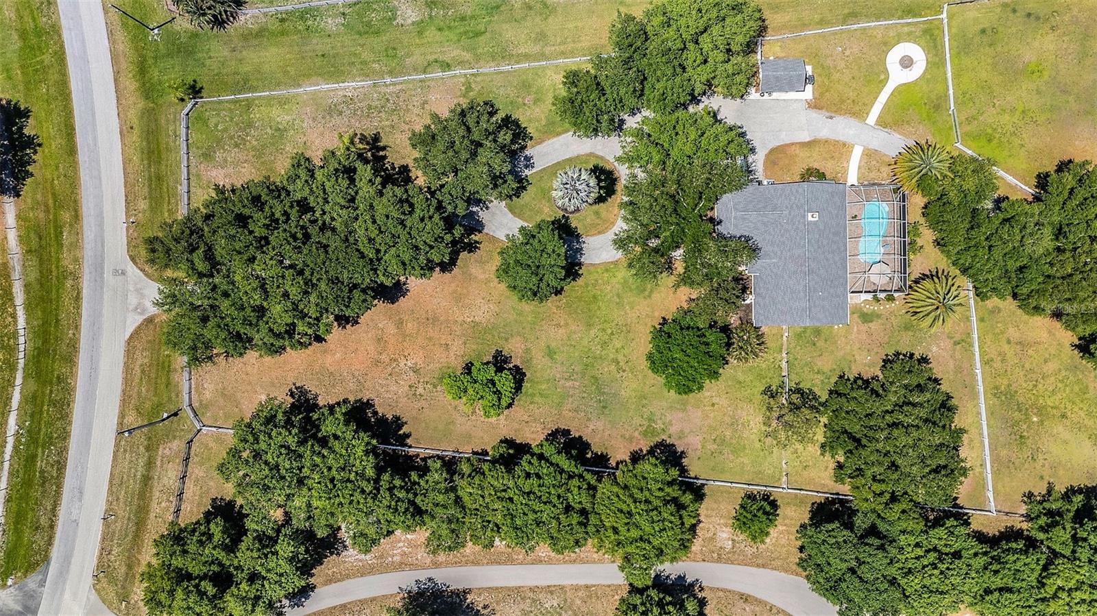 Image 63 of 86 For 5222 Blackjack Circle