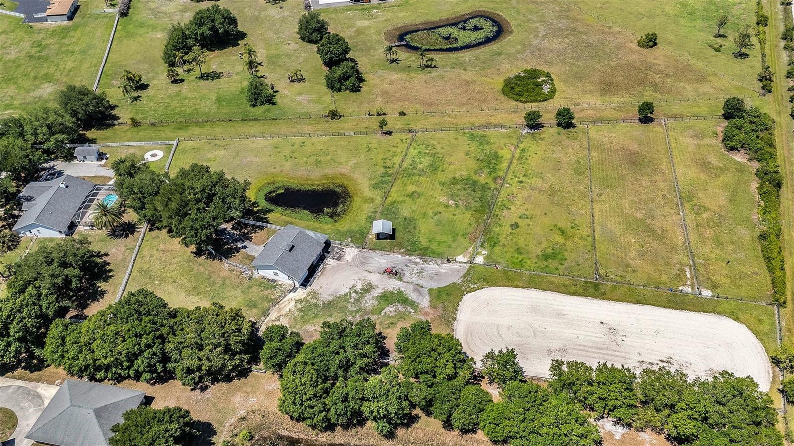 Image 64 of 86 For 5222 Blackjack Circle