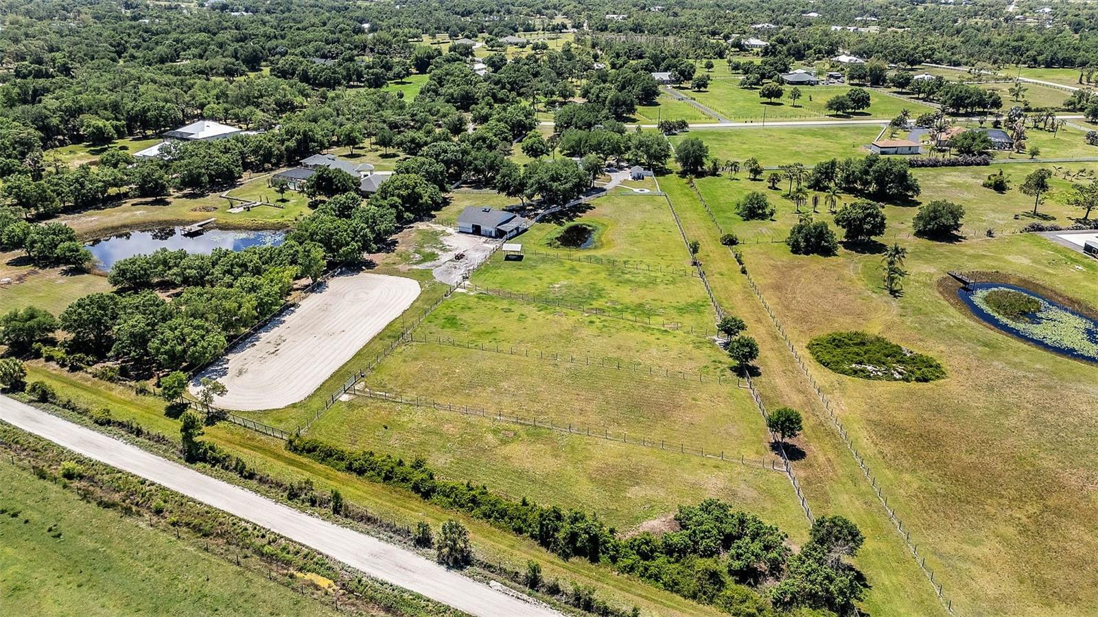 Image 66 of 86 For 5222 Blackjack Circle