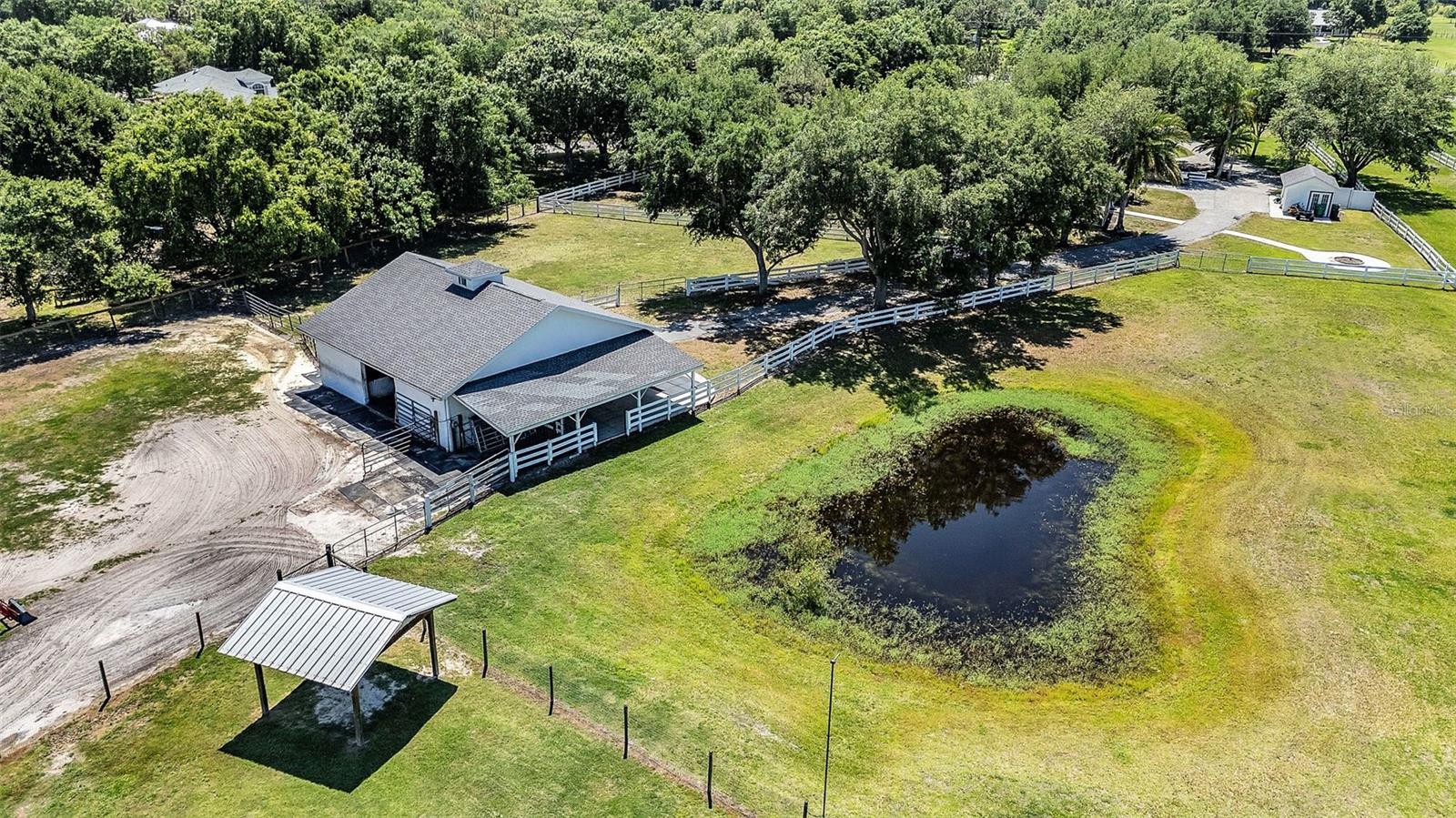 Image 67 of 86 For 5222 Blackjack Circle