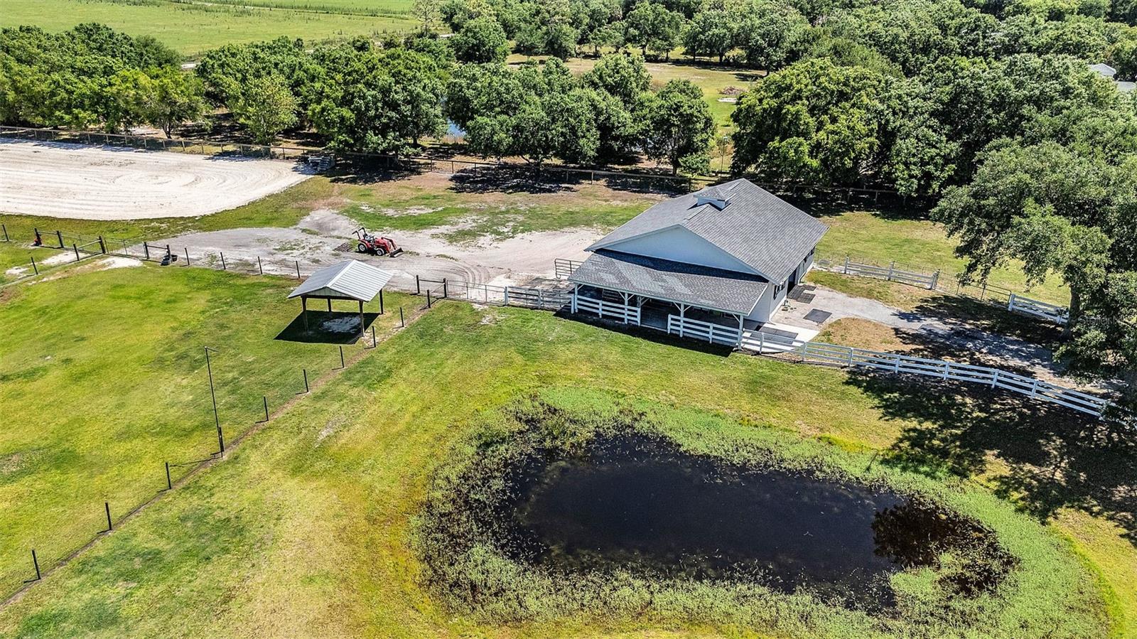 Image 68 of 86 For 5222 Blackjack Circle