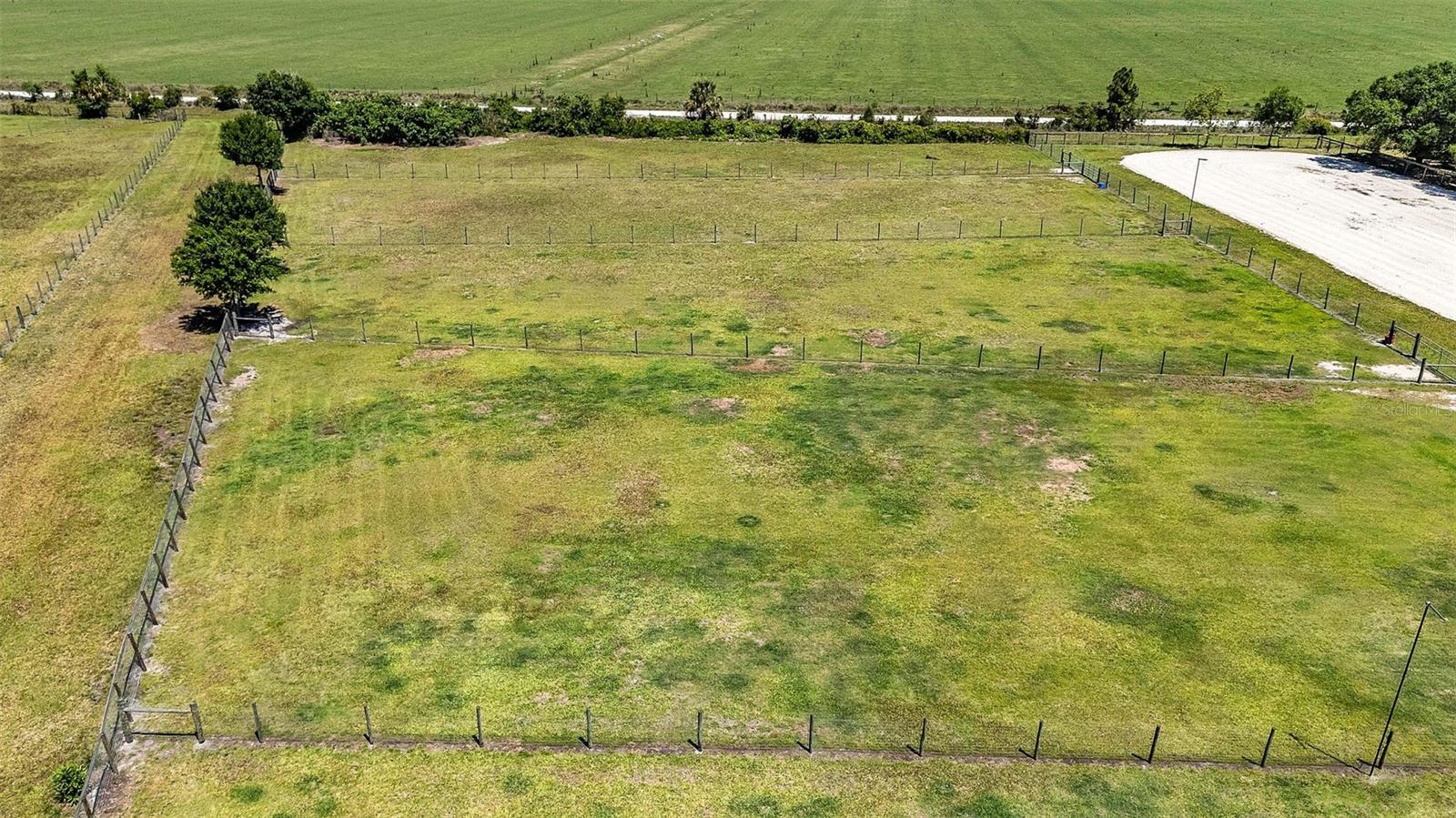 Image 69 of 86 For 5222 Blackjack Circle