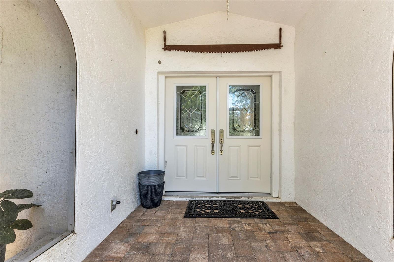 Image 9 of 86 For 5222 Blackjack Circle