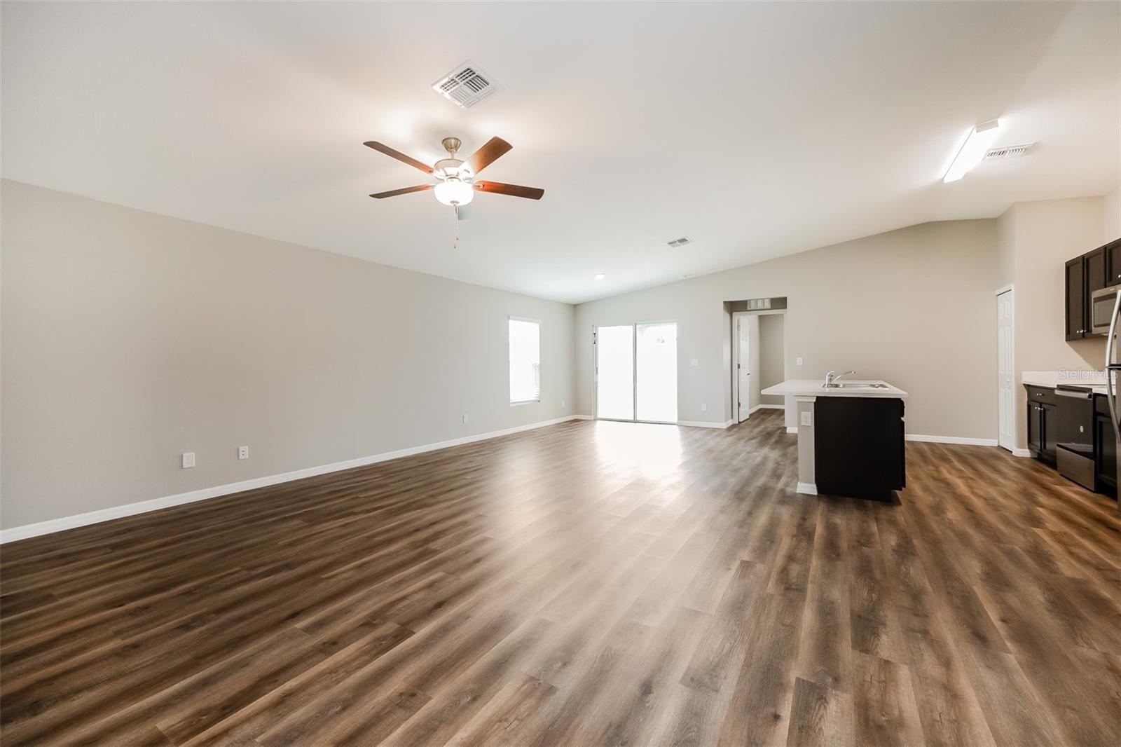Image 3 of 15 For Address Not Provided