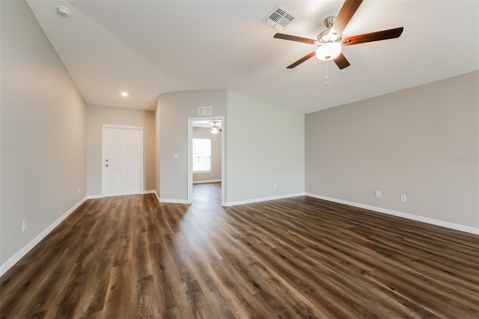 Image 4 of 15 For Address Not Provided