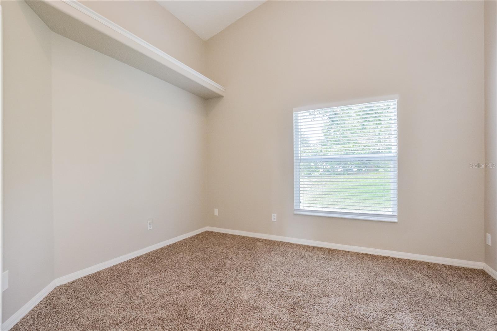 Image 10 of 15 For 1588 Silhouette Drive