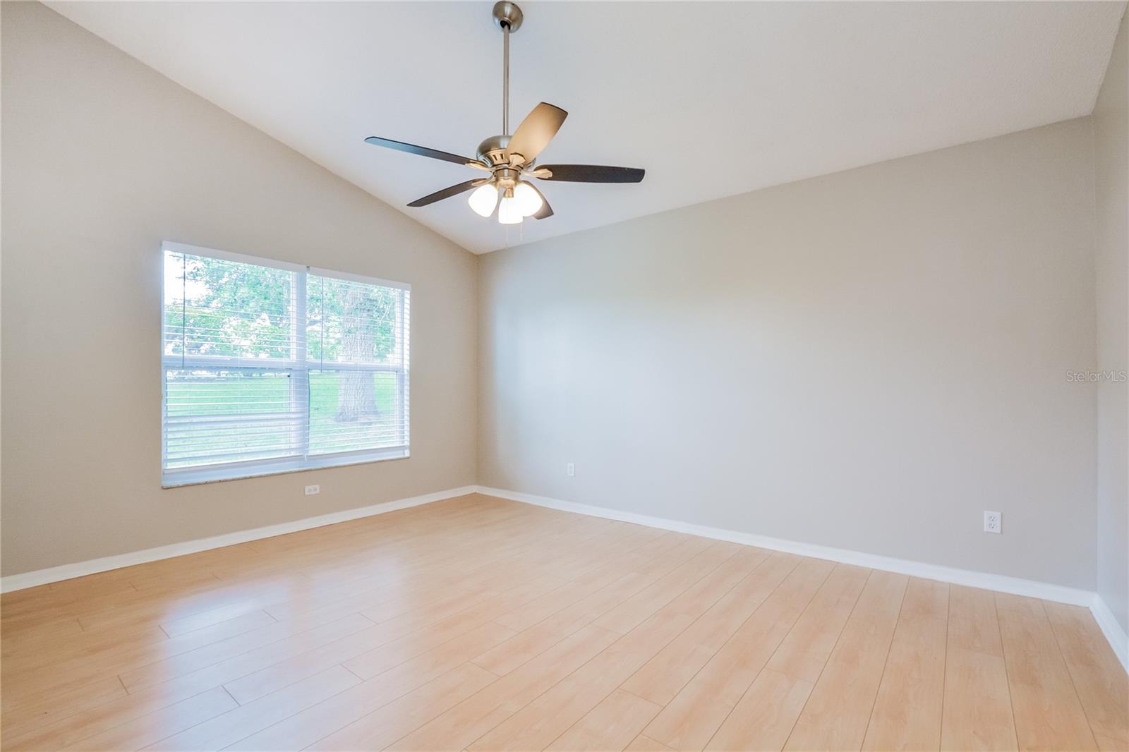 Image 11 of 15 For 1588 Silhouette Drive