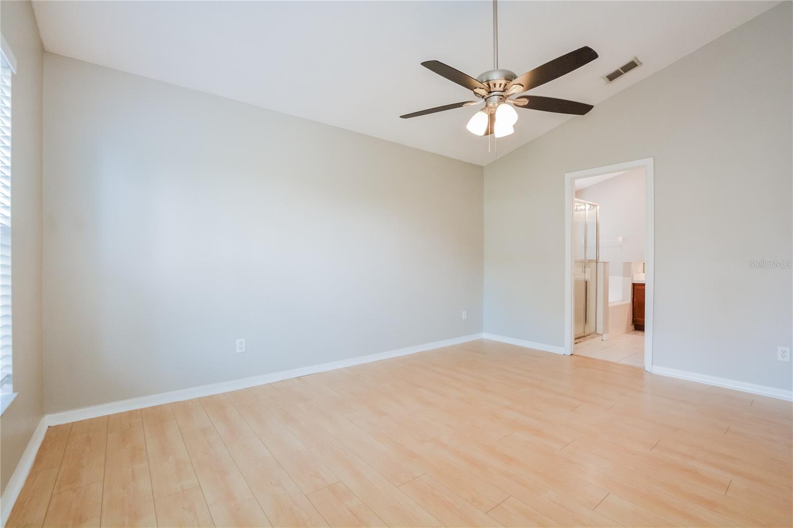 Image 12 of 15 For 1588 Silhouette Drive