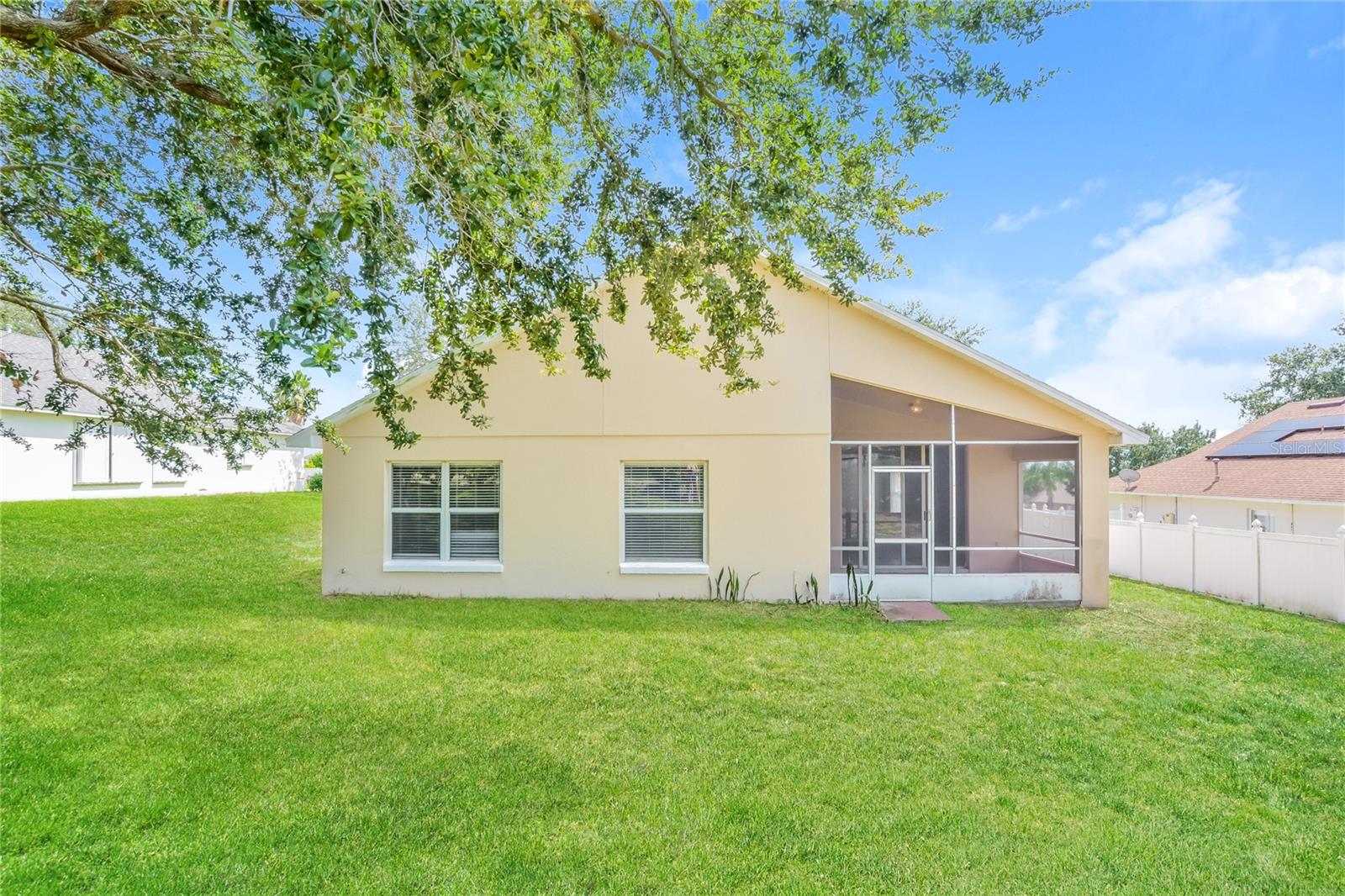 Image 15 of 15 For 1588 Silhouette Drive