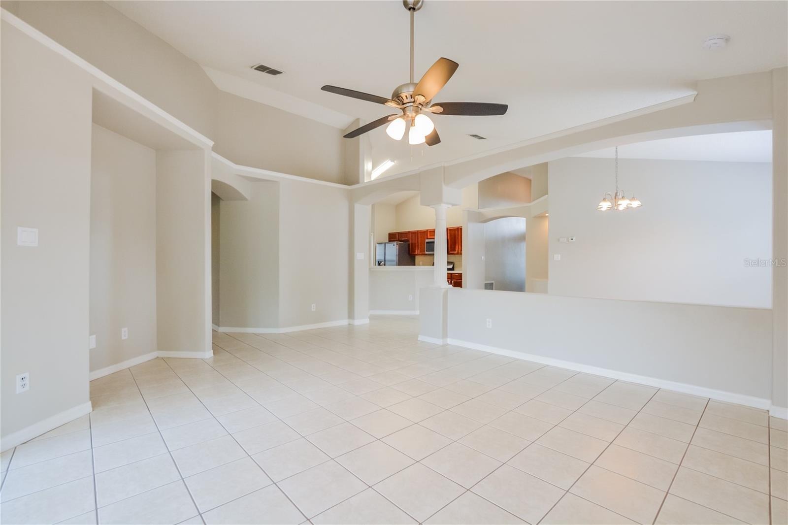 Image 3 of 15 For 1588 Silhouette Drive