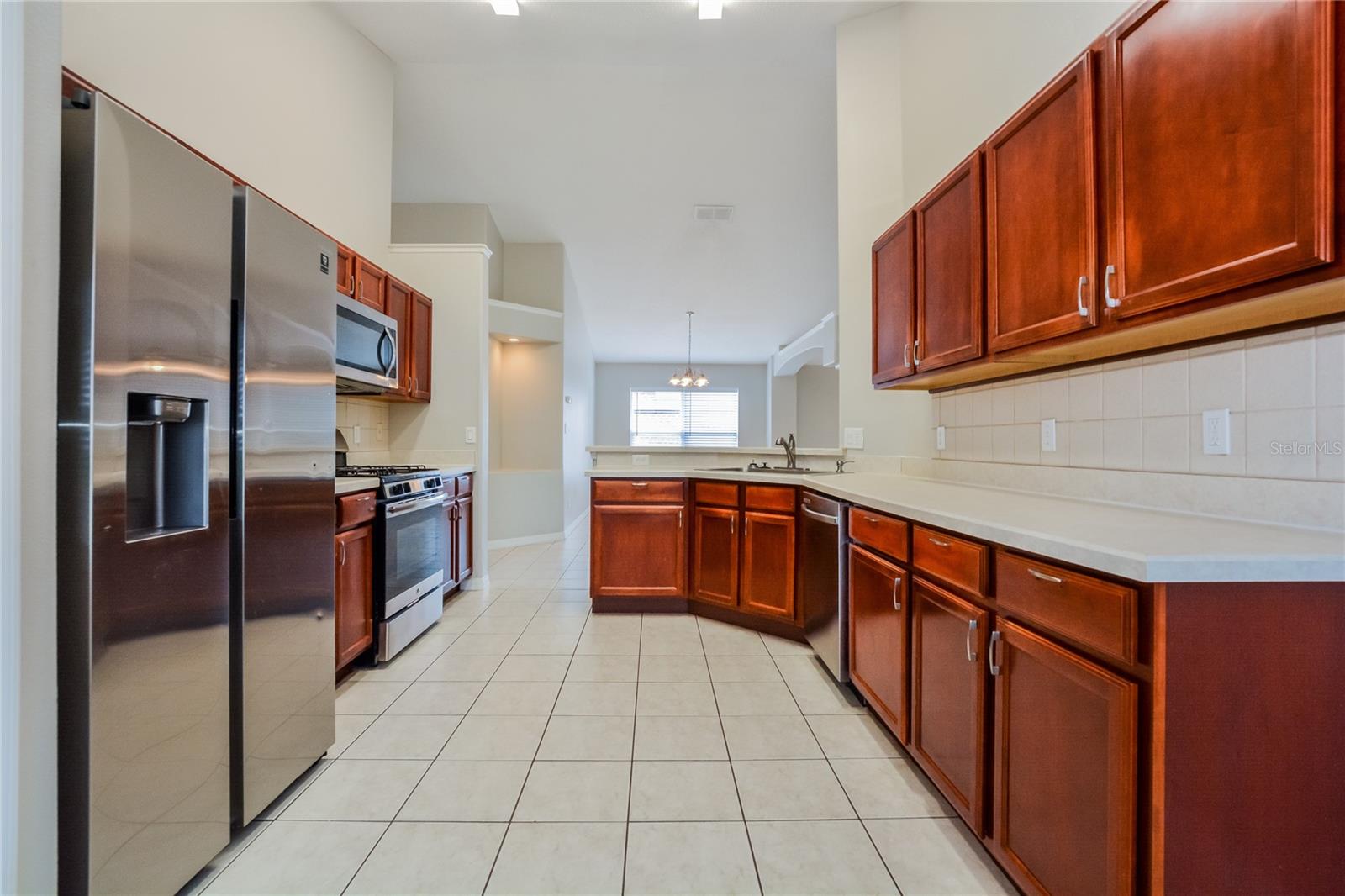 Image 4 of 15 For 1588 Silhouette Drive