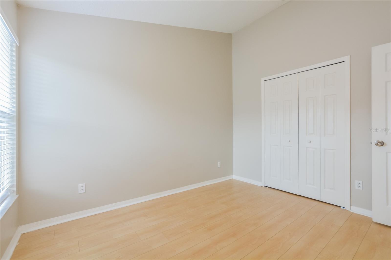 Image 7 of 15 For 1588 Silhouette Drive