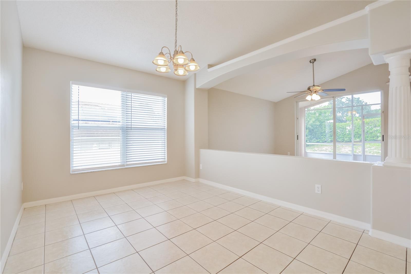 Image 9 of 15 For 1588 Silhouette Drive