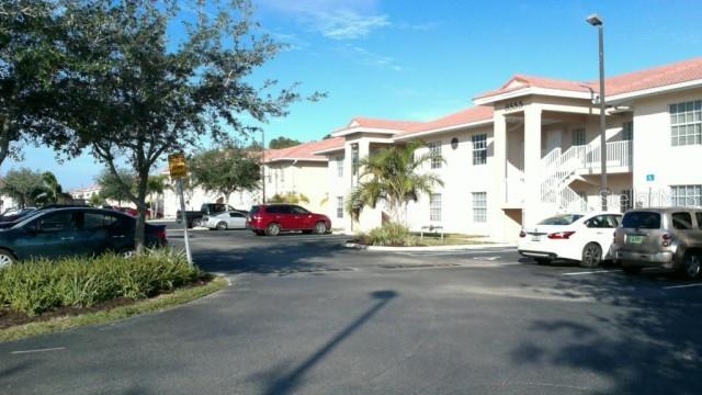 Details for 8312 Bernwood Cove Loop 1007, FORT MYERS, FL 33966