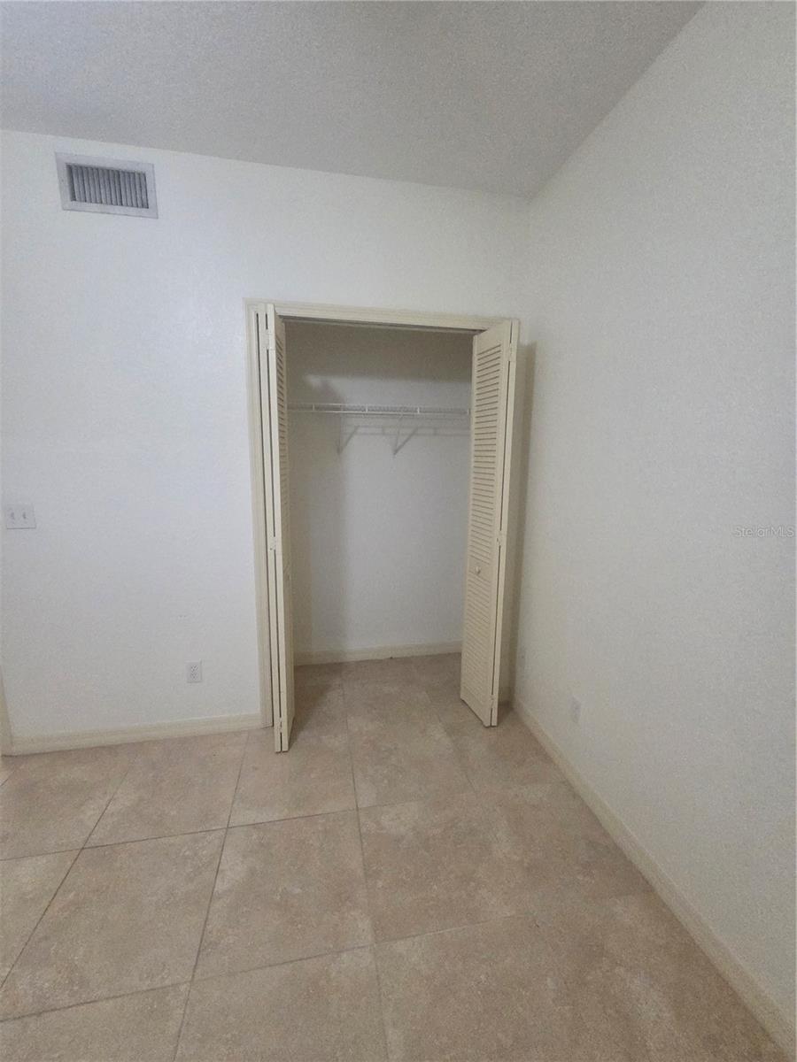 Image 12 of 17 For 8312 Bernwood Cove Loop 1007