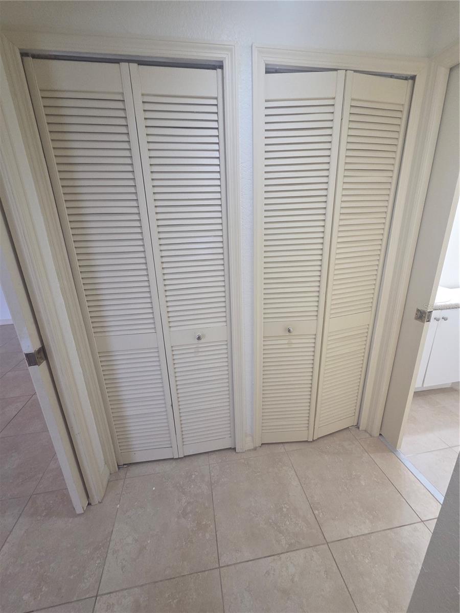 Image 14 of 17 For 8312 Bernwood Cove Loop 1007