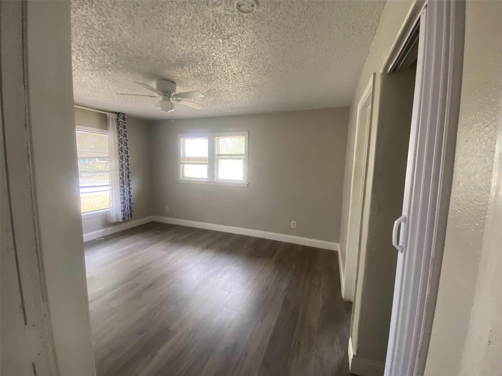 Image 10 of 16 For 1400 21st Street S