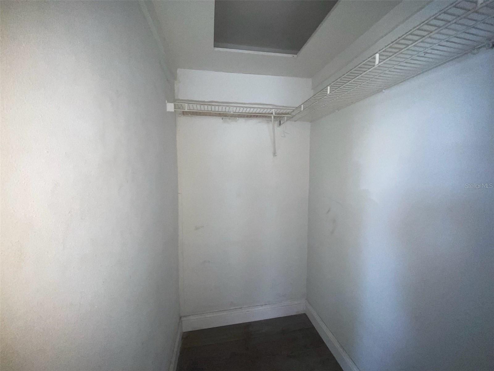 Image 11 of 16 For 1400 21st Street S