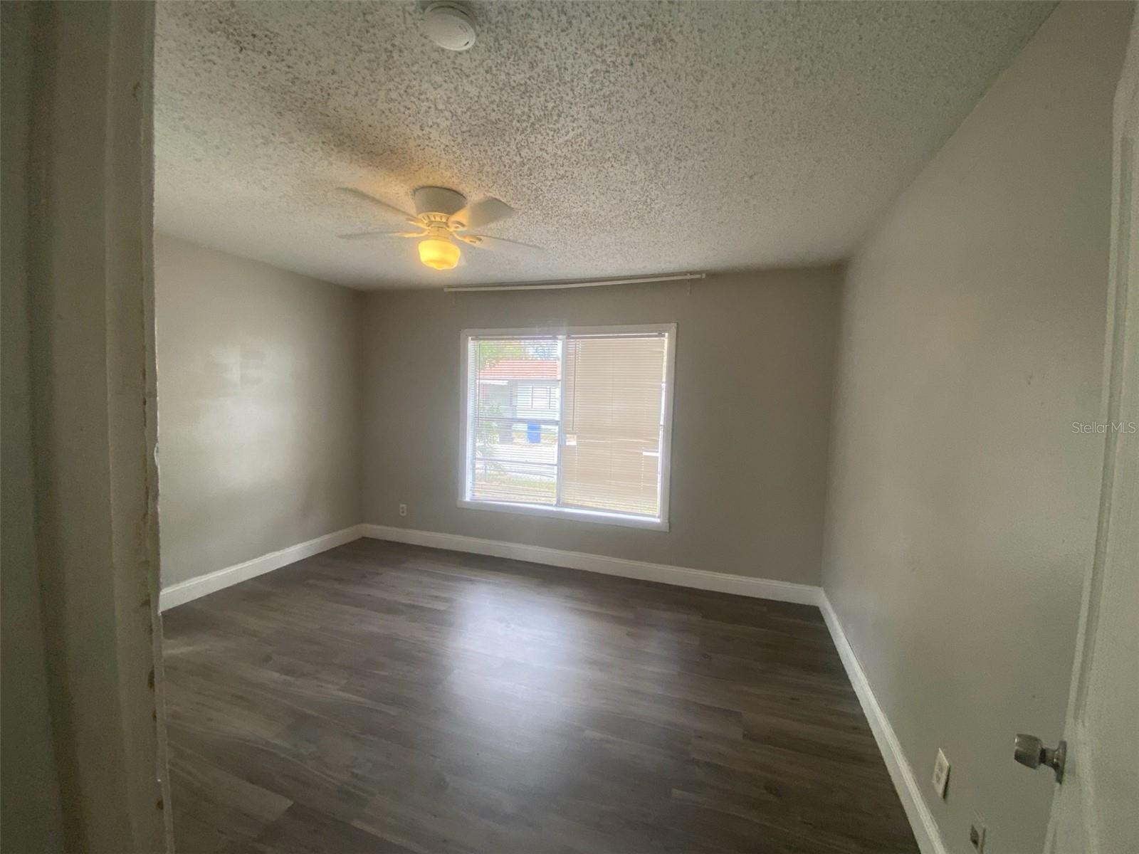 Image 13 of 16 For 1400 21st Street S