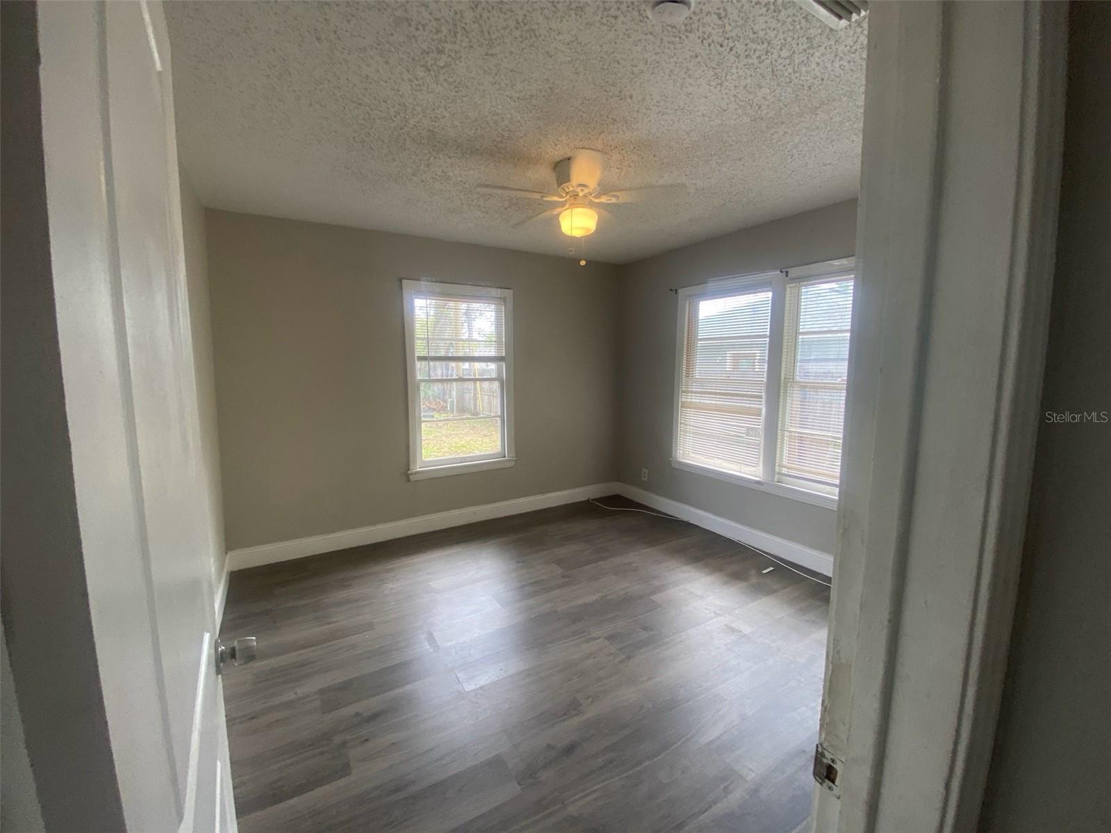 Image 14 of 16 For 1400 21st Street S