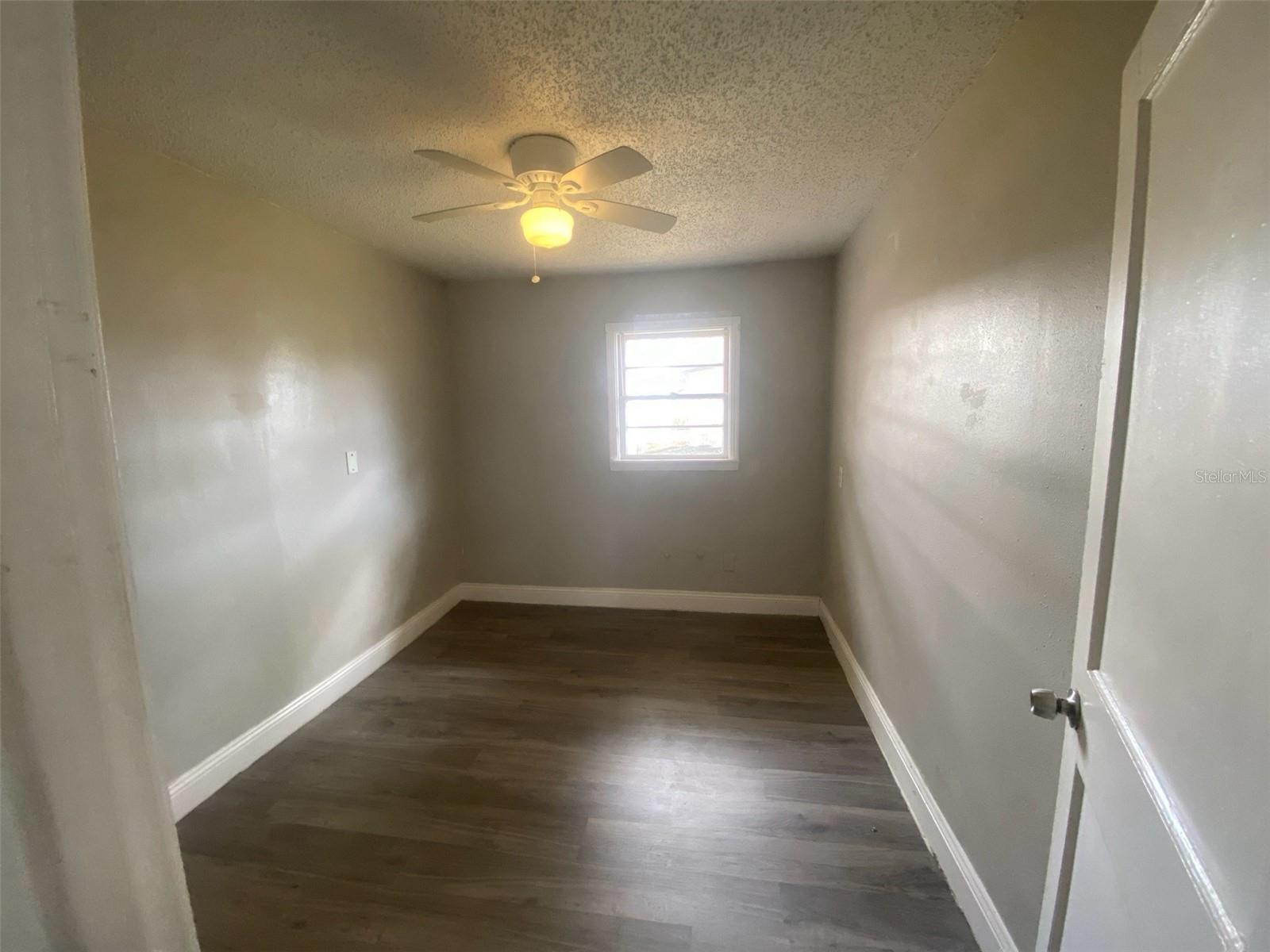 Image 15 of 16 For 1400 21st Street S