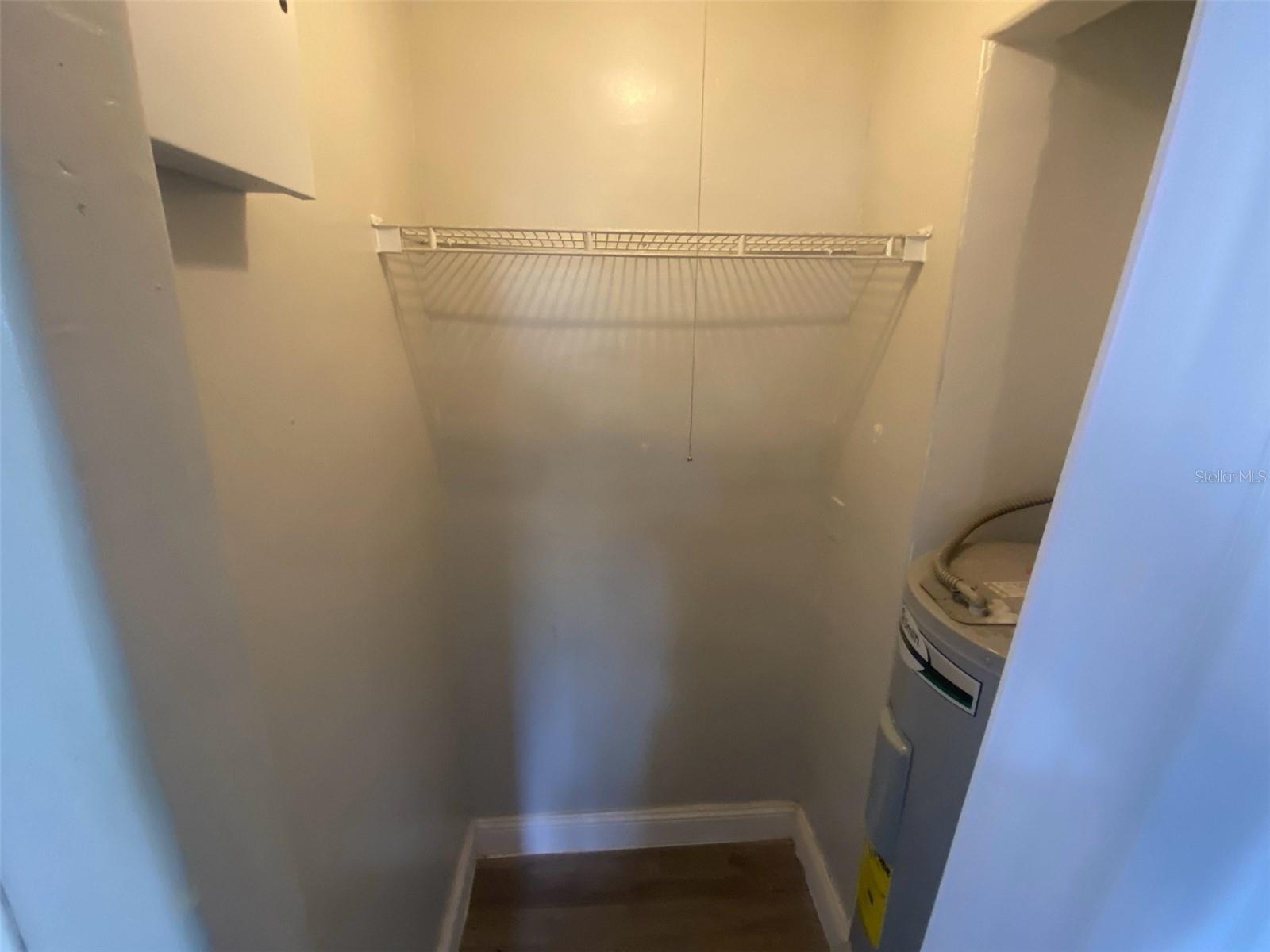 Image 16 of 16 For 1400 21st Street S