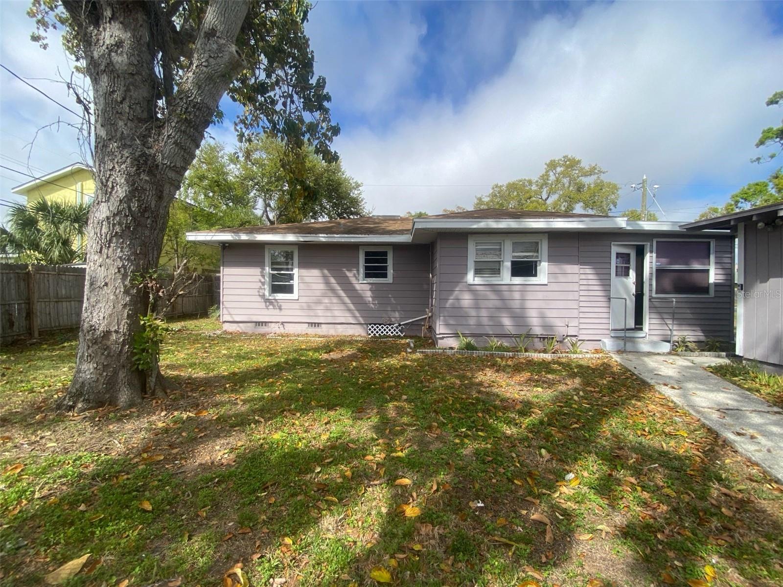 Image 2 of 16 For 1400 21st Street S