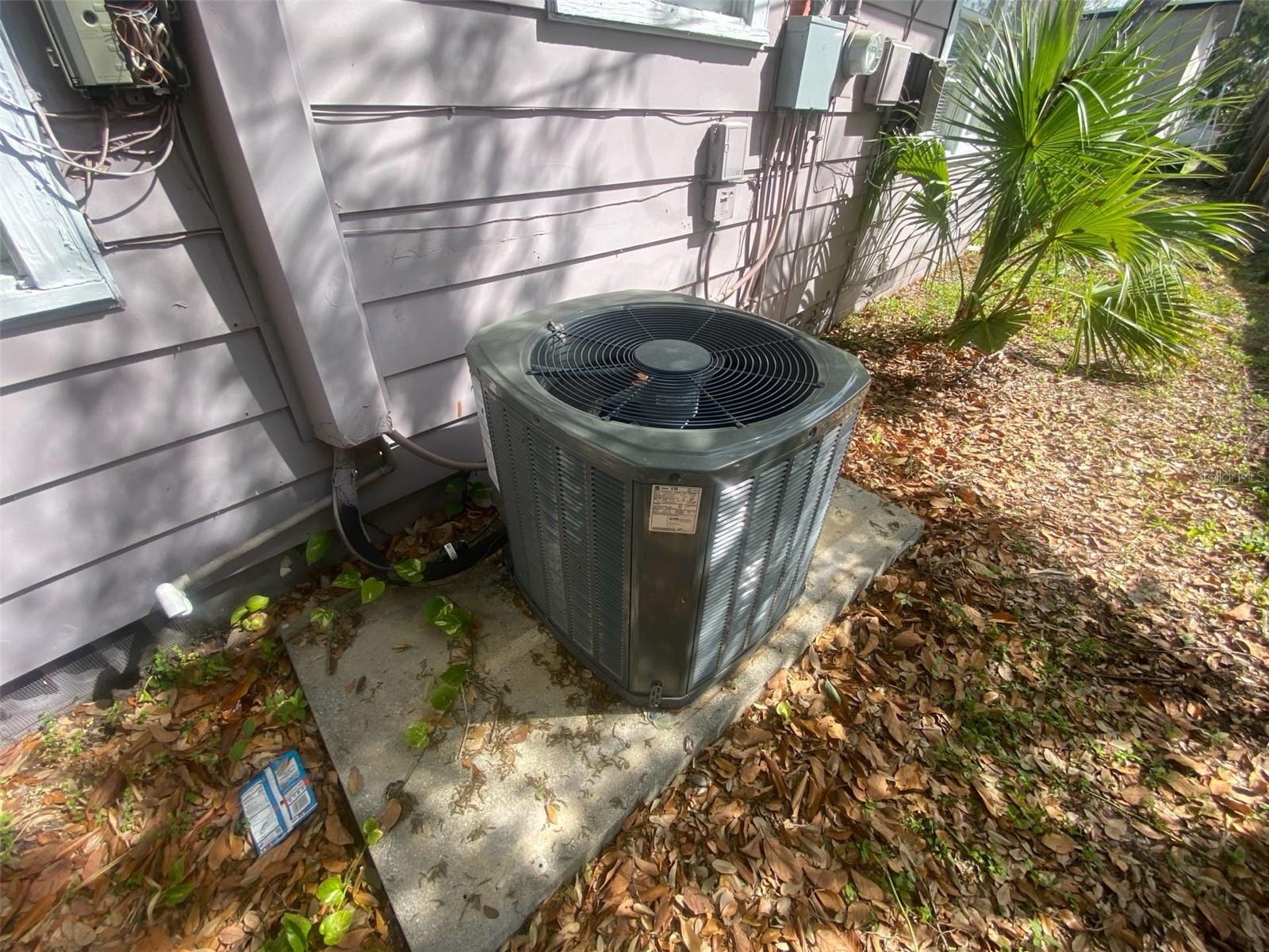 Image 4 of 16 For 1400 21st Street S