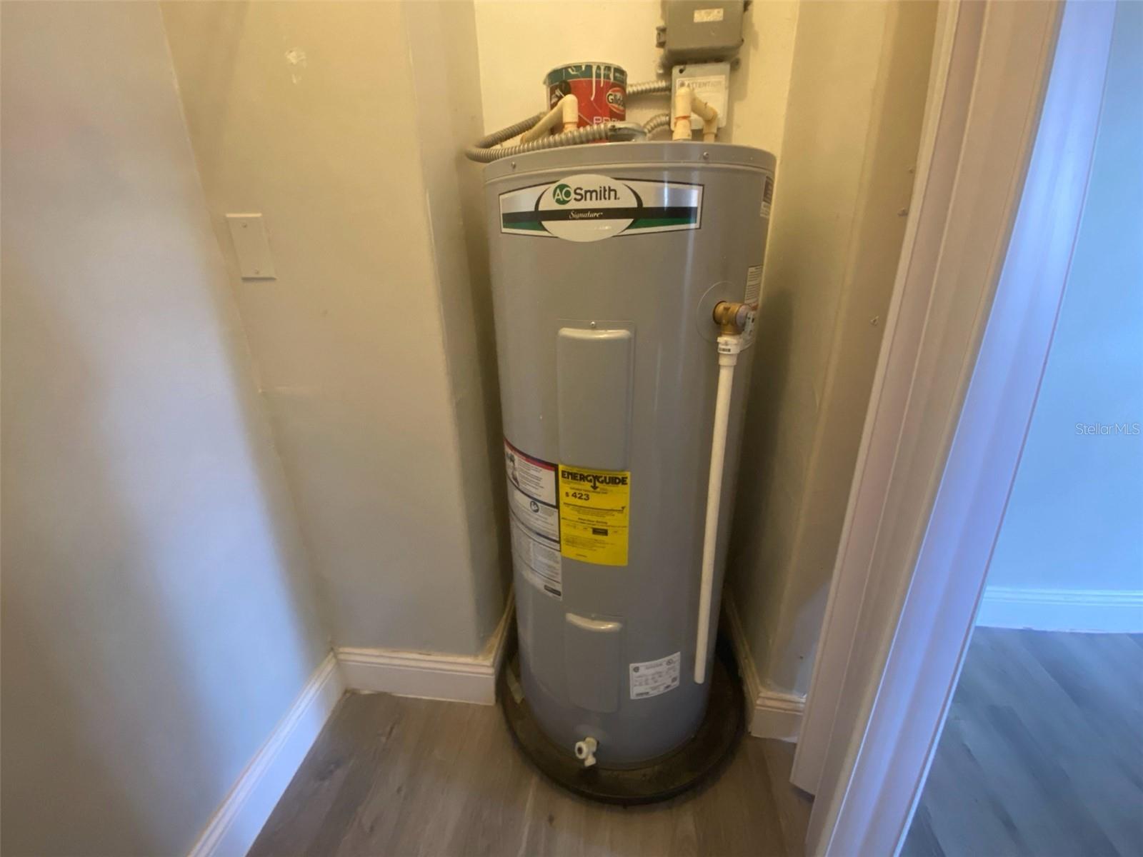 Image 5 of 16 For 1400 21st Street S