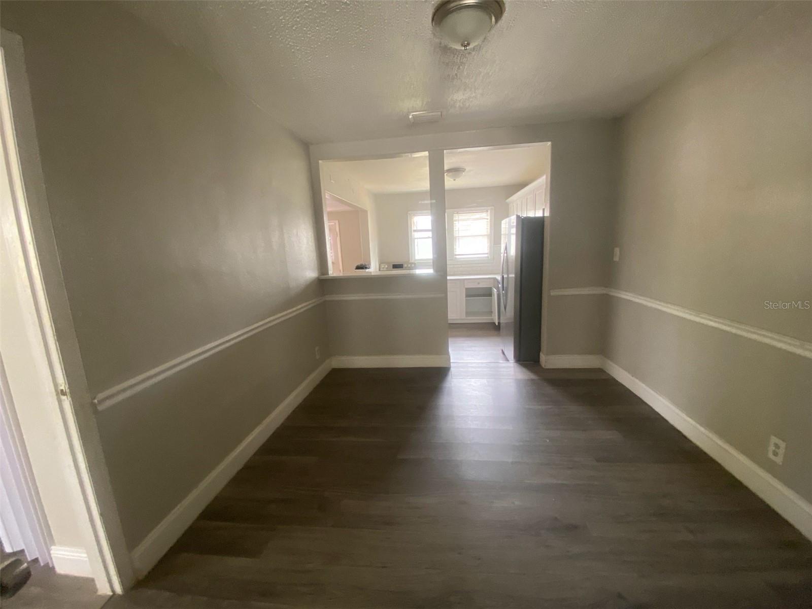 Image 6 of 16 For 1400 21st Street S