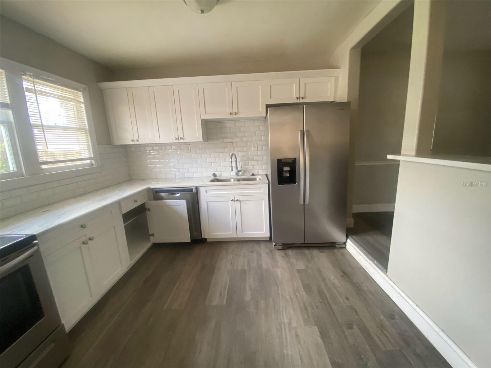 Image 7 of 16 For 1400 21st Street S