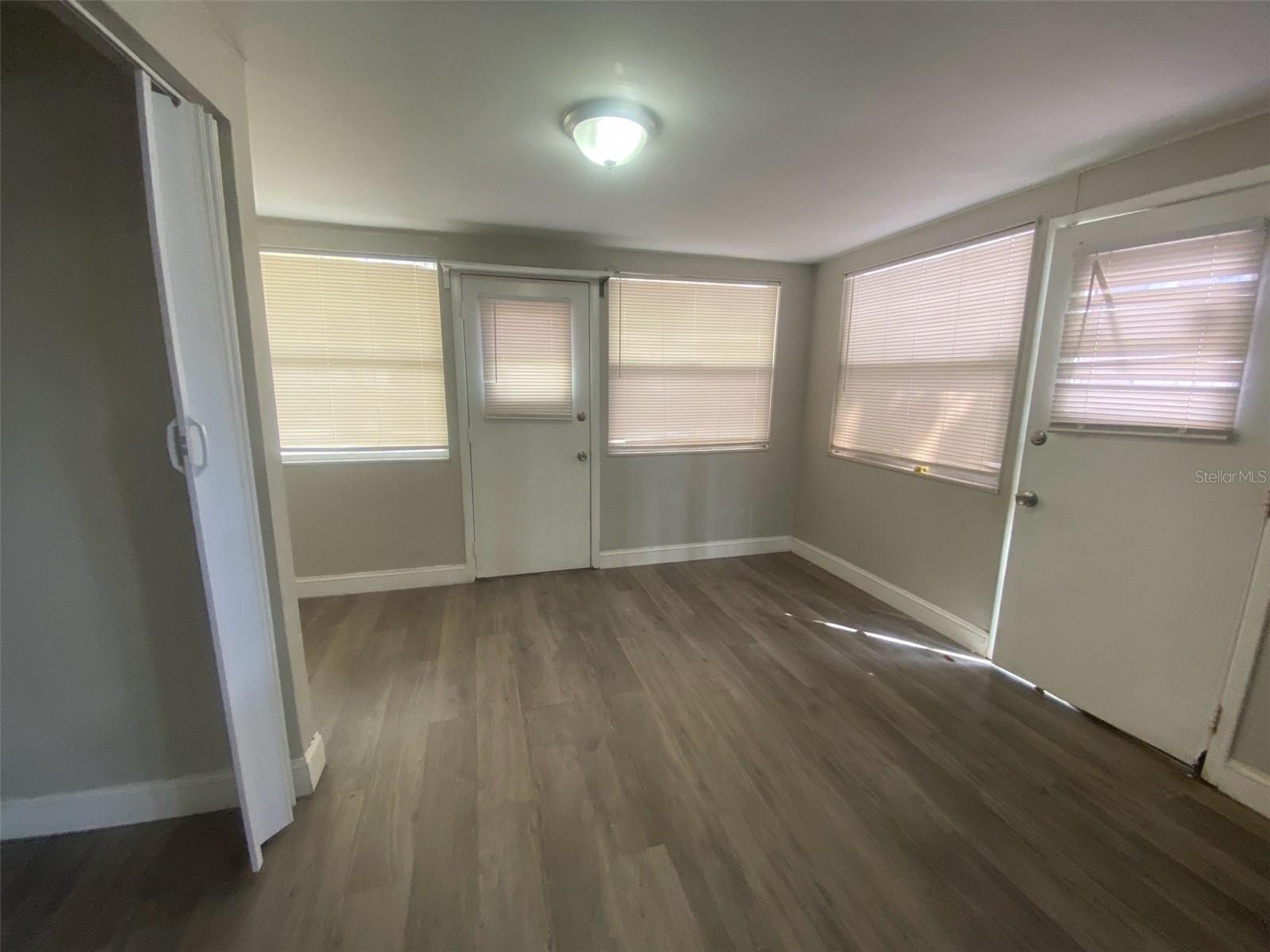 Image 8 of 16 For 1400 21st Street S