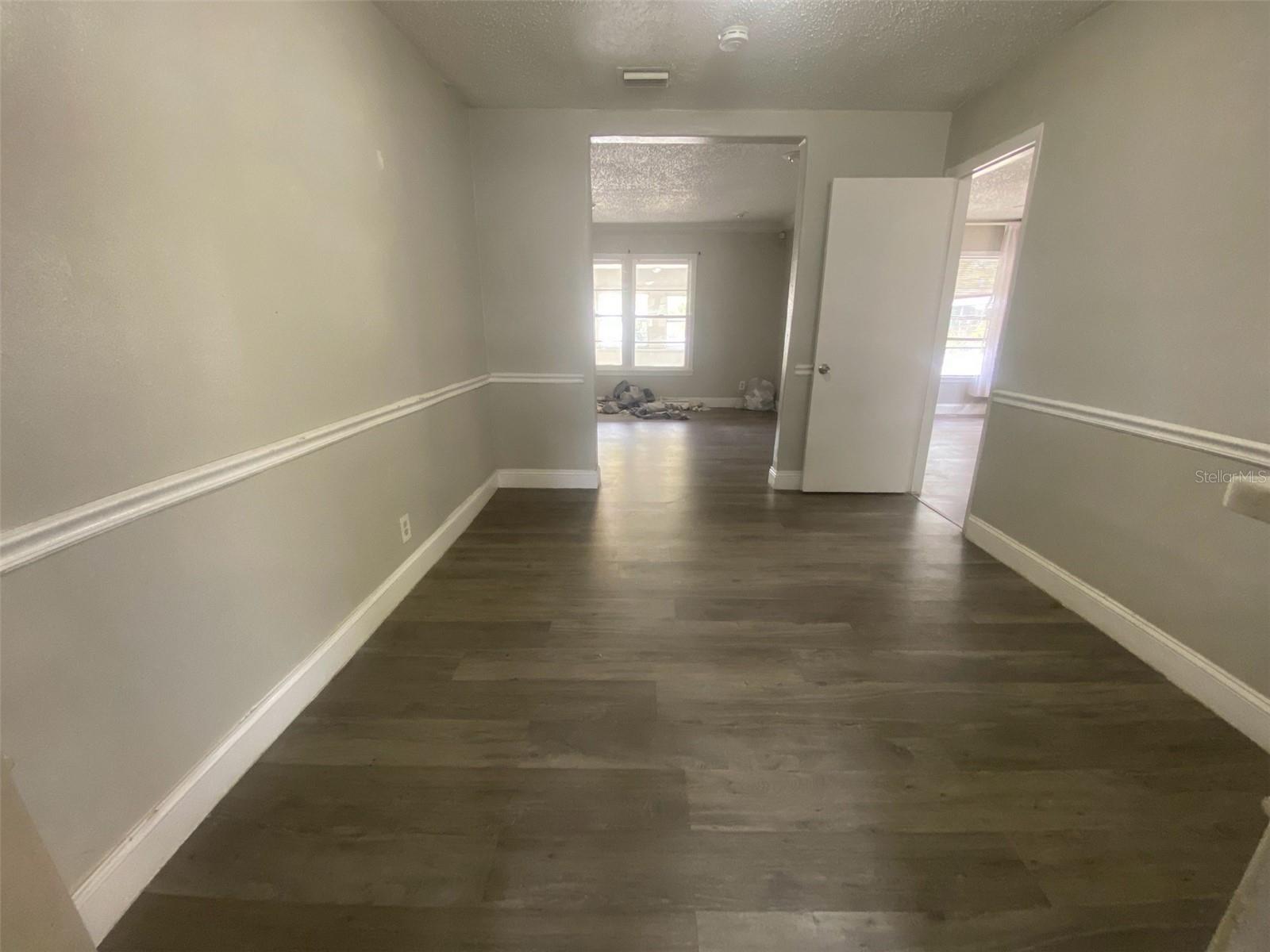 Image 9 of 16 For 1400 21st Street S