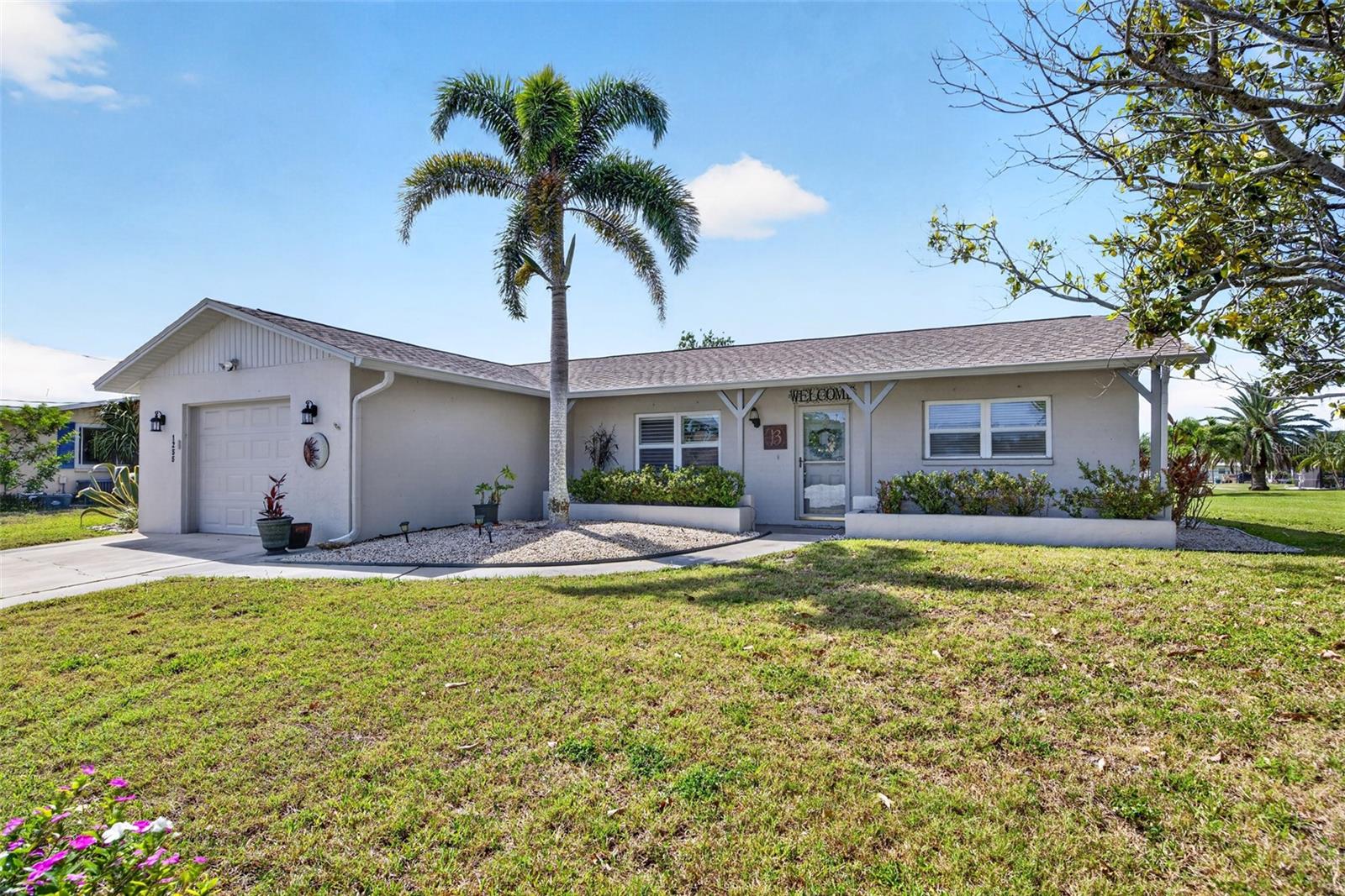 Details for 1255 Lincoln Drive, ENGLEWOOD, FL 34224