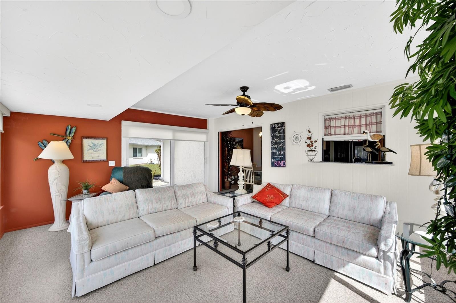 Image 12 of 27 For 1255 Lincoln Drive