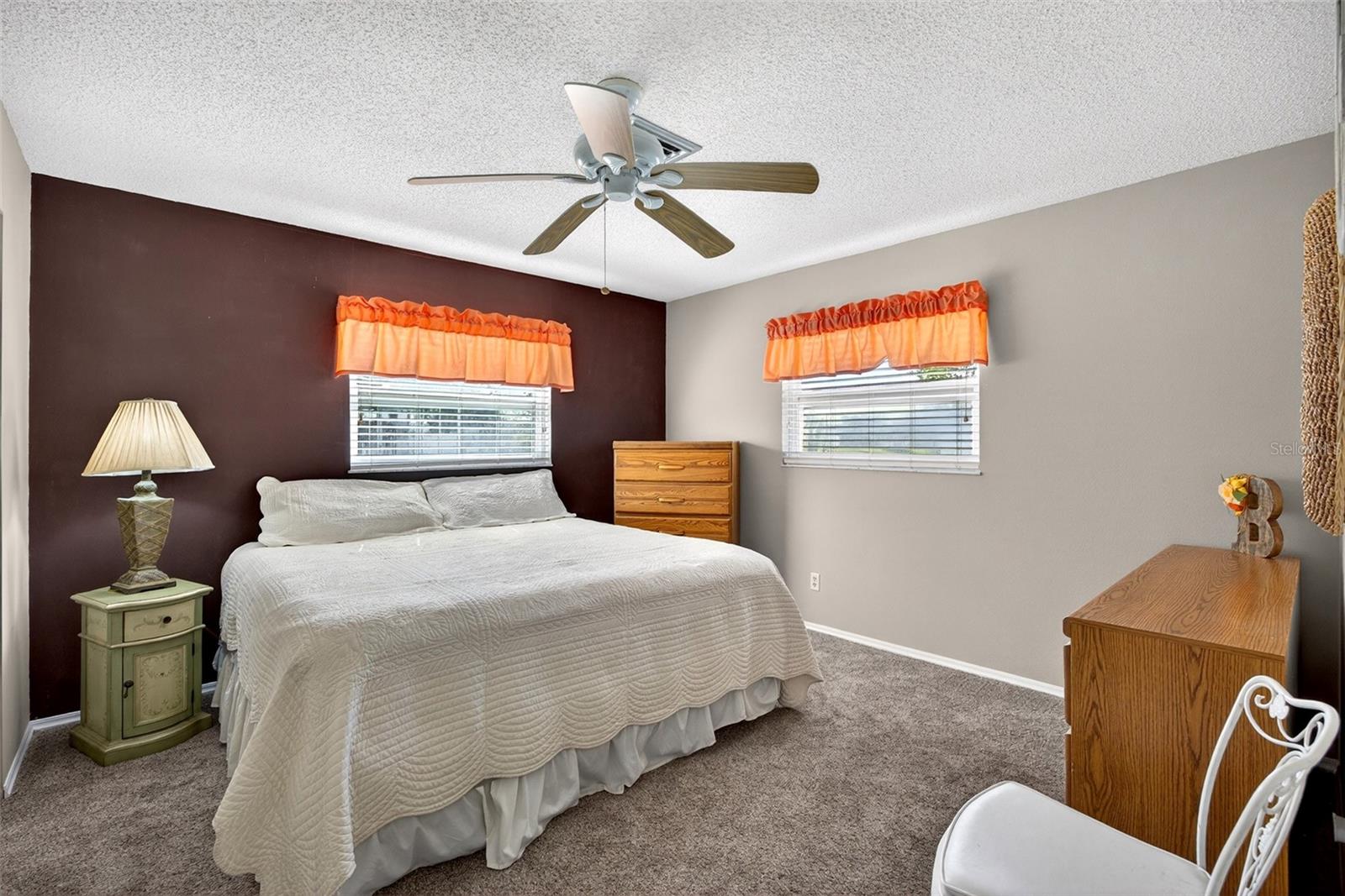 Image 16 of 27 For 1255 Lincoln Drive