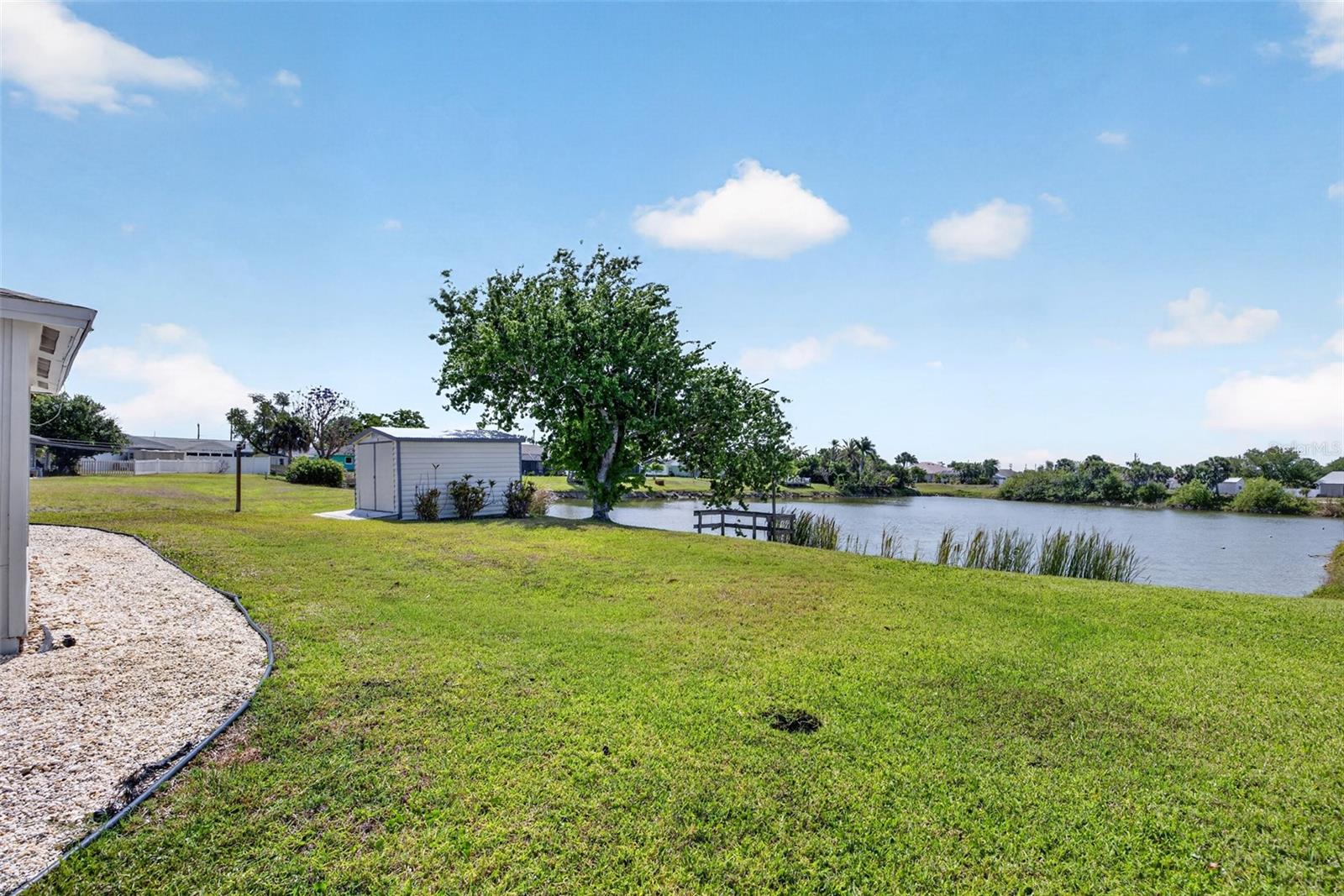 Image 2 of 27 For 1255 Lincoln Drive