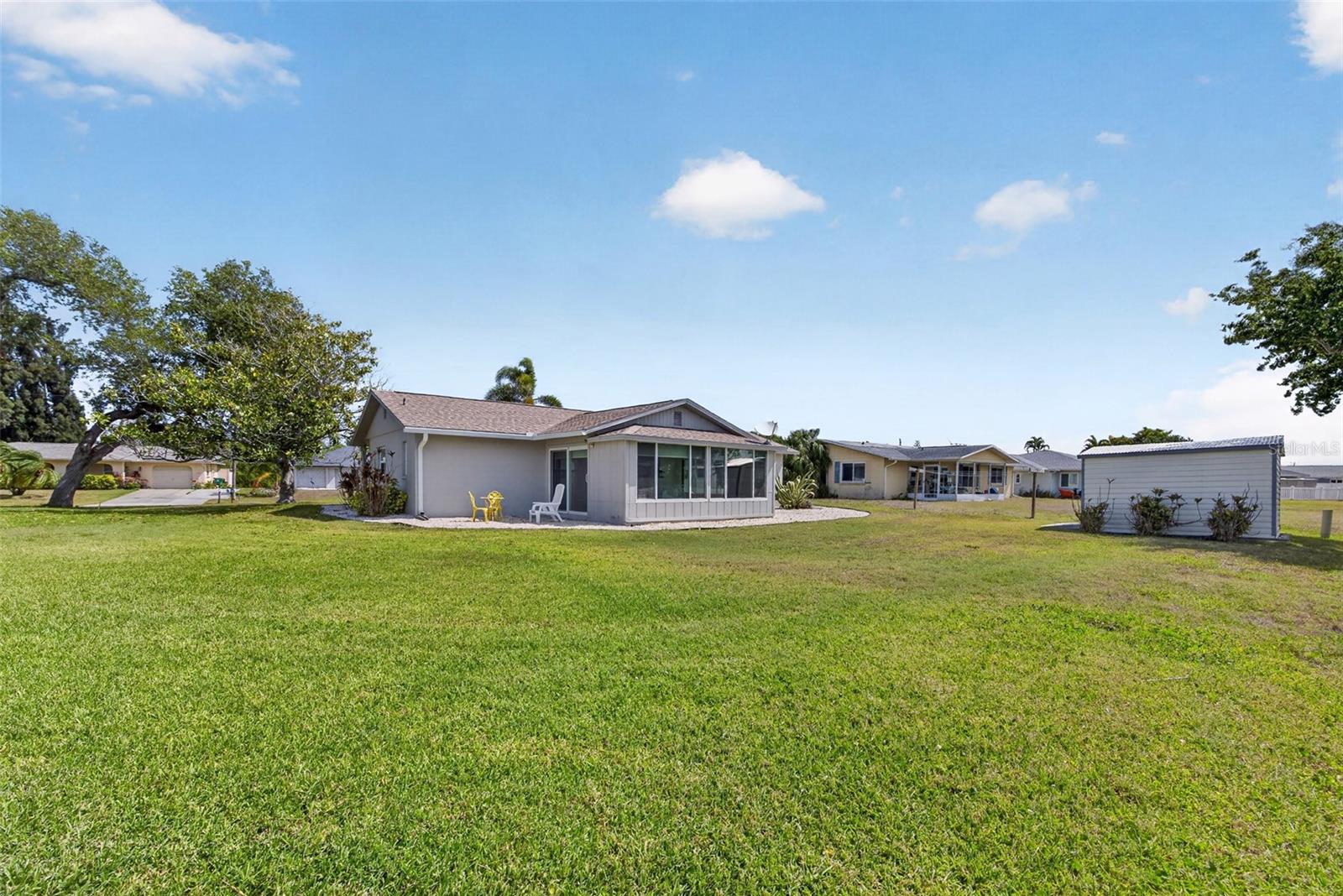 Image 22 of 27 For 1255 Lincoln Drive