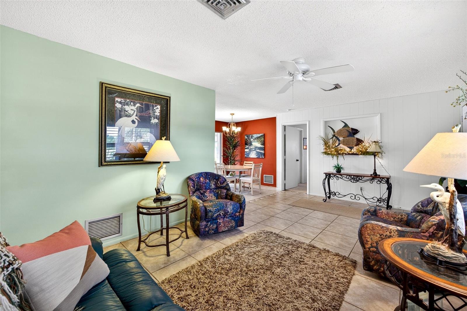 Image 5 of 27 For 1255 Lincoln Drive