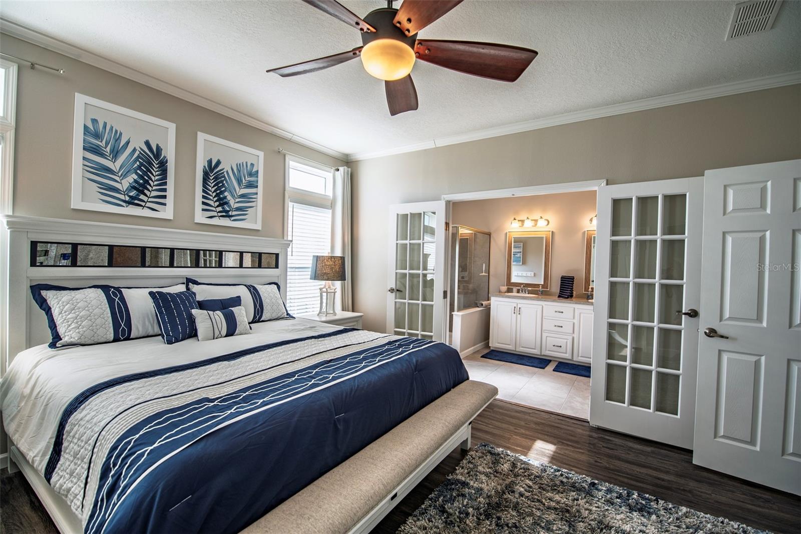 Image 12 of 34 For 9 Freeman Avenue