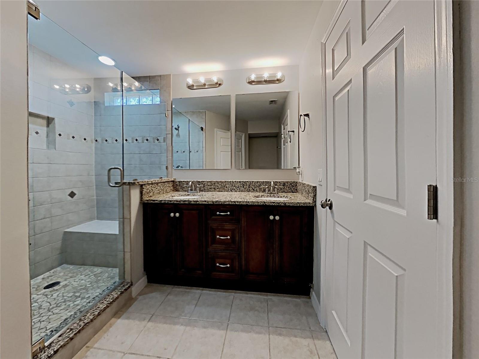 Image 11 of 25 For 2473 Sagemont Drive