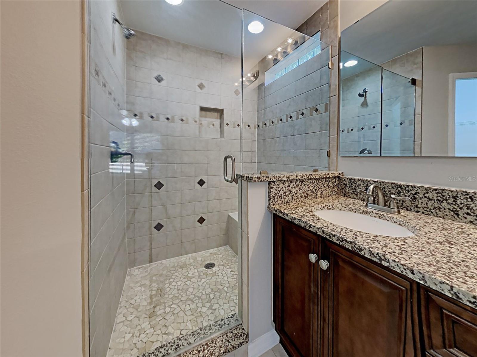 Image 12 of 25 For 2473 Sagemont Drive