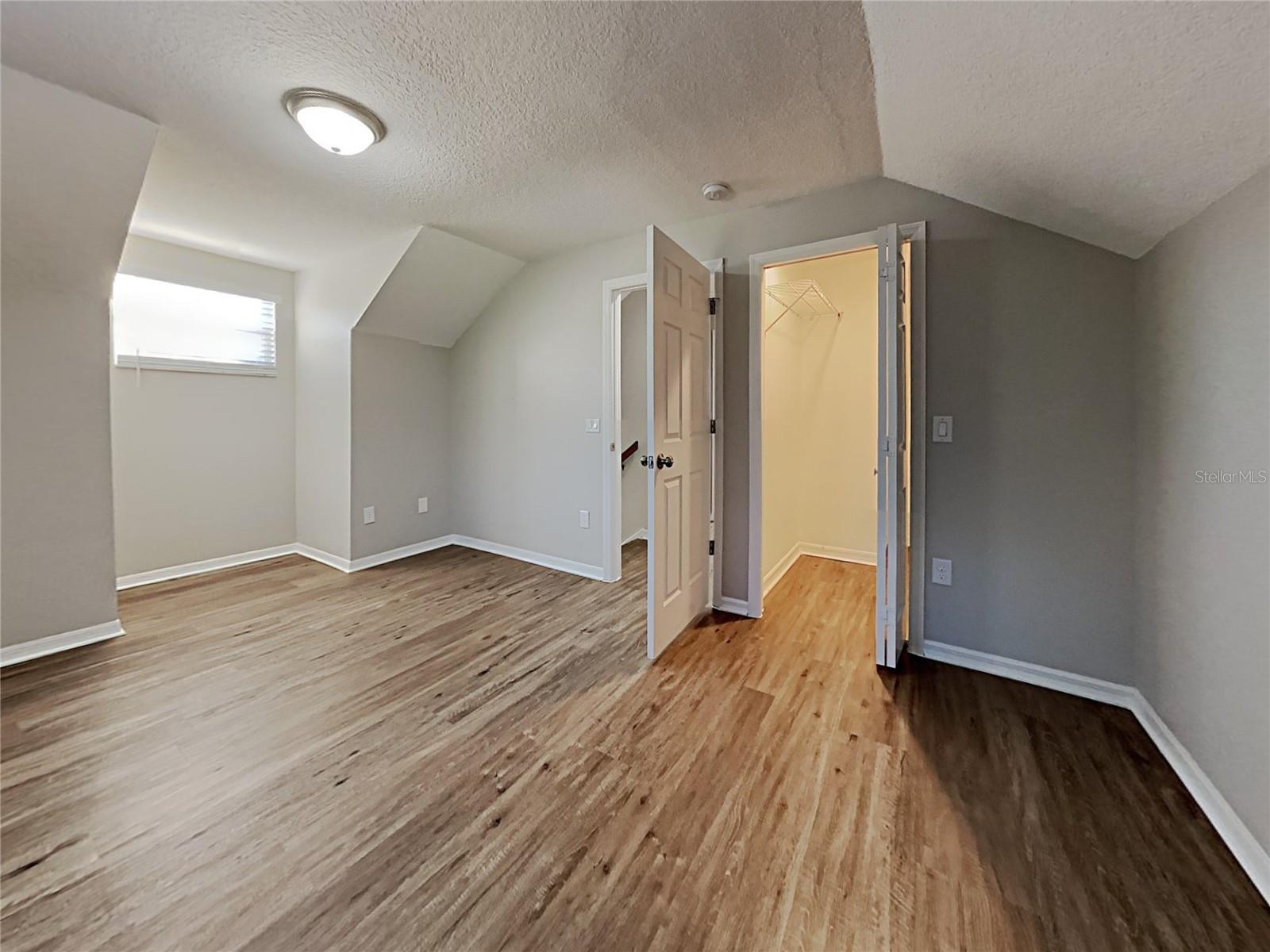 Image 15 of 25 For 2473 Sagemont Drive